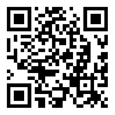 浏览器扫码进游戏